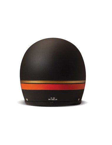 CASCO DMD JET VINTAGE SUNSET