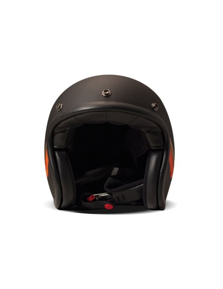 CASCO DMD JET VINTAGE SUNSET CASCO DMD JET VINTAGE SUNSET