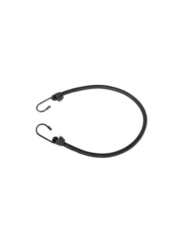 GANCHOS METALICOS MOTO HELD