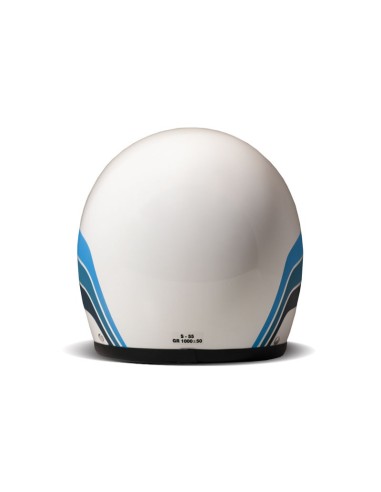 CASCO DMD JET VINTAGE OLYMPUS