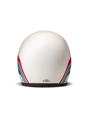 CASCO DMD JET VINTAGE ARTEMIS