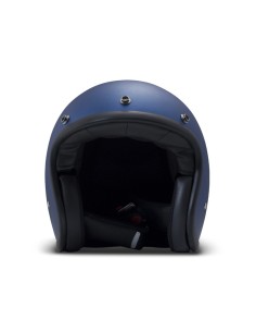 CASCO DMD JET VINTAGE METALLIC BLUE 2