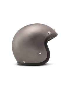 CASCO DMD JET VINTAGE MATT GREY