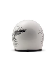 CASCO DMD JET VINTAGE OLDIE 2