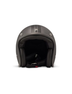 CASCO DMD JET VINTAGE STAR GREY 2