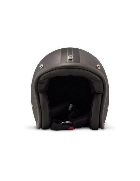 CASCO DMD JET VINTAGE STAR GREY