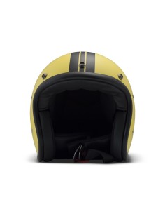 CASCO DMD JET VINTAGE STAR YELLOW 2
