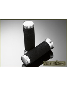 PUÑOS DE FOAM HIGHWAY HAWK