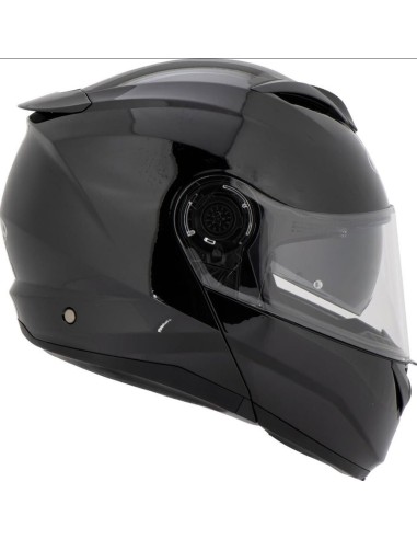 CASCO MODULAR K14 MTR NEGRO GLOSSY