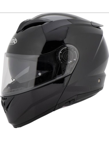 CASCO MODULAR K14 MTR NEGRO GLOSSY
