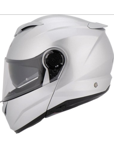 CASCO MODULAR K14 MTR PLATA