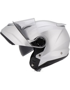 CASCO MODULAR K14 MTR PLATA 2