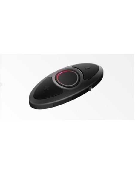SC1M -SYSTEM M1 PRO - M1  INTERCOMUNICADOR SCHUBERTH