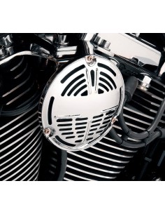 BOCINA CLASICA HD EARLY-STYLE