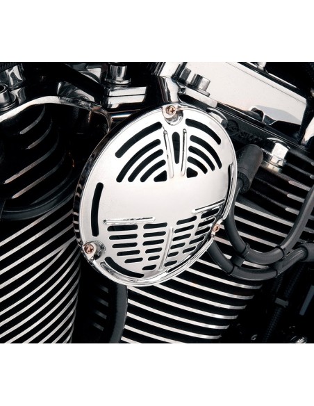 BOCINA CLASICA HD EARLY-STYLE BOCINA CLASICA HD EARLY-STYLE