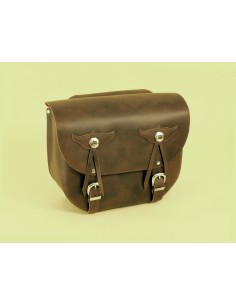 ALFORJAS PIEL CLASSIC UNIVERSALES 40X30X15 2