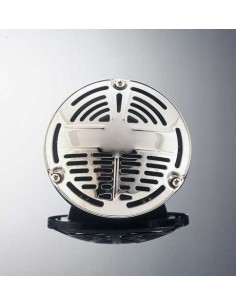 BOCINA CLASICA OLD SCHOOL