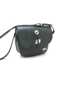 BOLSO BANDOLERA CUSTOM PIEL 2