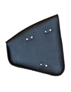 ALFORJA BASCULANTE PIEL CLASSIC UNIVERSAL 2