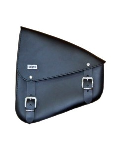 ALFORJA BASCULANTE PIEL CLASSIC UNIVERSAL