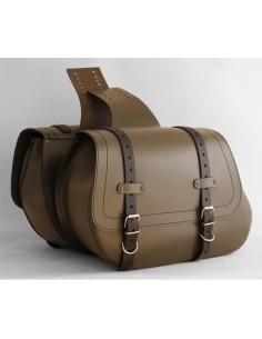 ALFORJAS COMANDO PLATOON UNIVERSALES 2