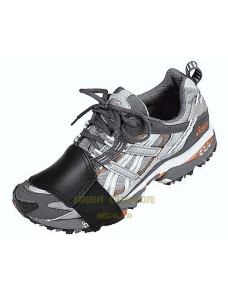 PROTECTOR PALANCA DE CAMBIO HELD