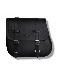 ALFORJA MULHACEN BASICA IZQUIERDA UNIVERSAL 2