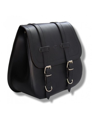 ALFORJA MULHACEN BASICA IZQUIERDA UNIVERSAL