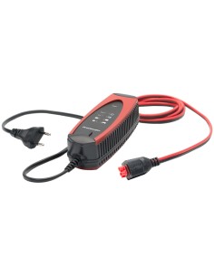 CARGADOR BATERIA PROCHARGER 1000 2