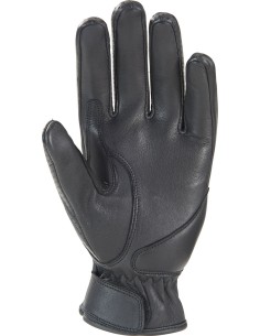 GUANTE PIEL SUMMER IV HIGHWAY 1 2