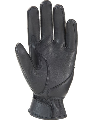 GUANTE PIEL SUMMER IV HIGHWAY 1