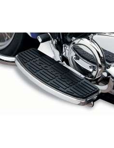 PLATAFORMAS CONDUCTOR CLASSIC HONDA VT1300 - VTX1300