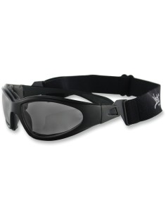 Gafas moto Bobster SPEKTRAX ADVENTURE