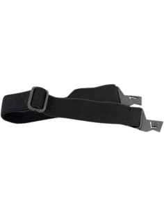 GAFAS GXR ADVENTURE BOBSTER LENTES AHUMADAS 2