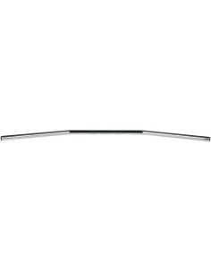 MANILLAR DRAG BAR 25.4 MM. 81 CM. HOMOLOGADO 2