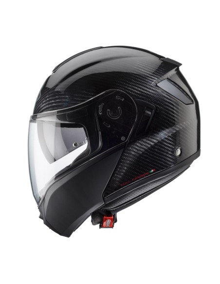 CASCO CABERG LEVO MODULAR CARBON