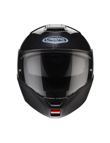 CASCO CABERG LEVO MODULAR CARBON