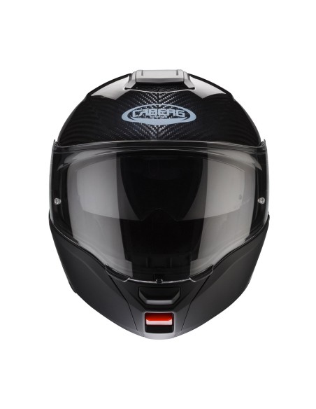 CASCO CABERG LEVO MODULAR CARBON