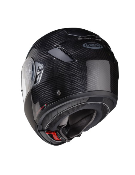 CASCO CABERG LEVO MODULAR CARBON