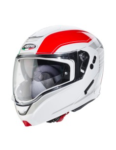 CASCO CABERG HORUS TRIBUTE MODULAR