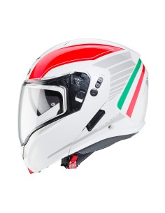 CASCO CABERG HORUS TRIBUTE MODULAR 2
