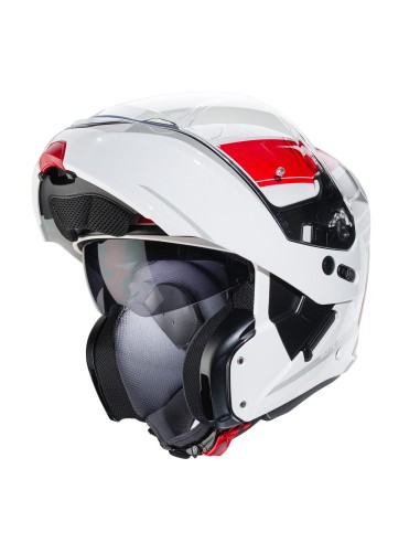 CASCO CABERG HORUS TRIBUTE MODULAR