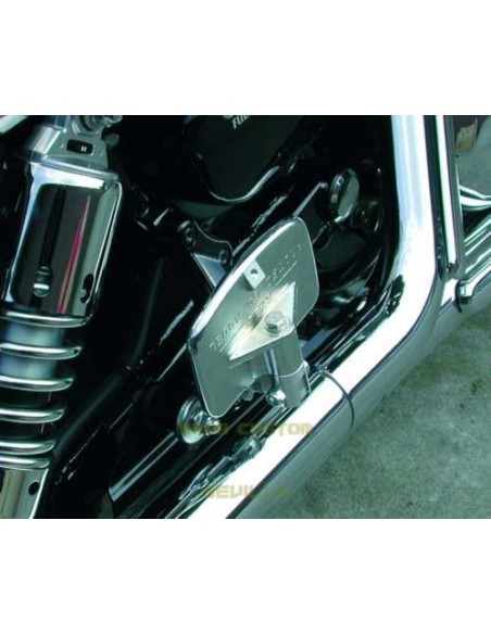 PLATAFORMAS ABATIBLES PASAJERO ¡ ESCOGE PARA TU MOTO ¡ PLATAFORMAS ABATIBLES PASAJERO ¡ ESCOGE PARA TU MOTO ¡