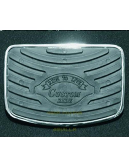 PLATAFORMAS ABATIBLES PASAJERO ¡ ESCOGE PARA TU MOTO ¡ PLATAFORMAS ABATIBLES PASAJERO ¡ ESCOGE PARA TU MOTO ¡