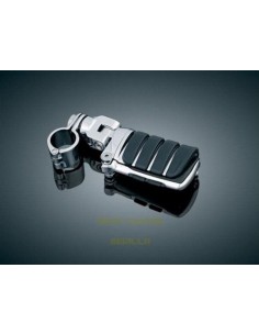 ESTRIBERAS SWITCHBLADE KURYAKYN