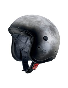 CASCO JET CABERG FREERIDE IRON 2
