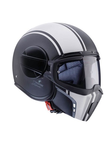 Casco ghost caberg sale