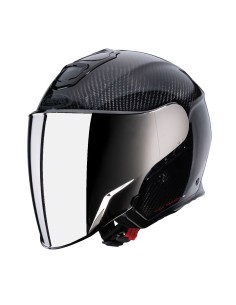 CASCO JET CABERG FLYON CARBON 2