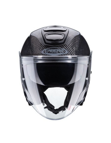 CASCO JET CABERG FLYON CARBON