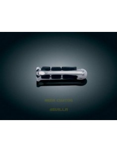 ESTRIBERAS SWING WING KURYAKYN ¡ EXTENSIBLES ¡ 2